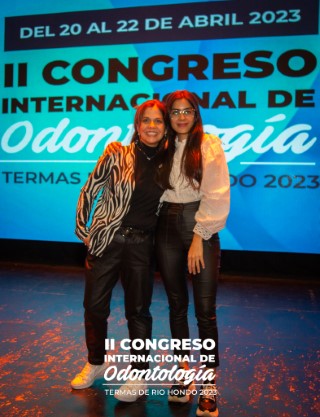 II Congreso Odontologia Cierre-07.jpg